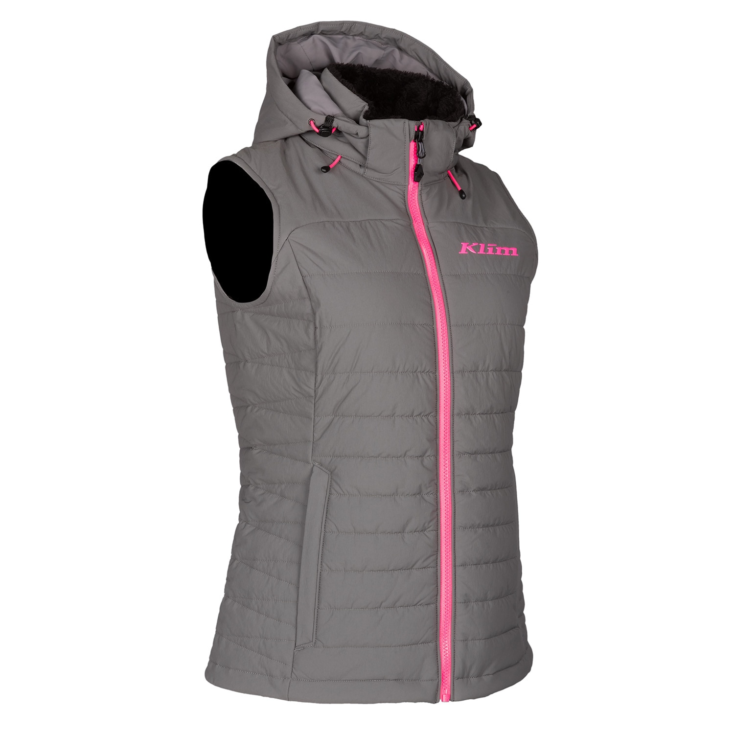 4083-003_Knockout Pink -
